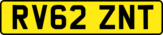 RV62ZNT