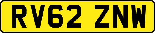 RV62ZNW