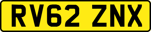 RV62ZNX