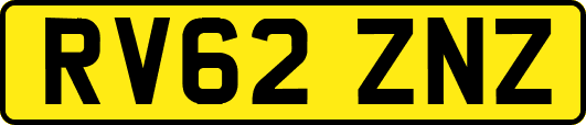 RV62ZNZ