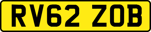RV62ZOB