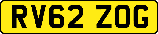RV62ZOG