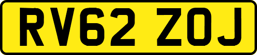 RV62ZOJ