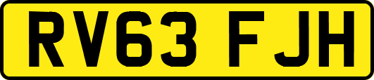 RV63FJH