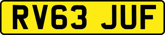 RV63JUF