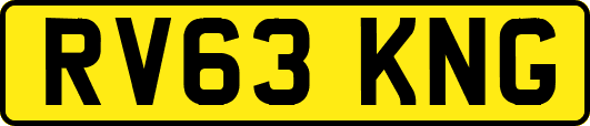 RV63KNG