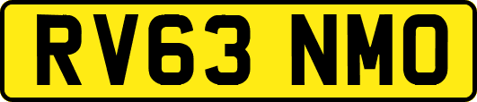 RV63NMO