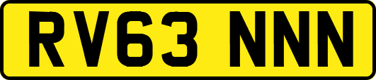 RV63NNN