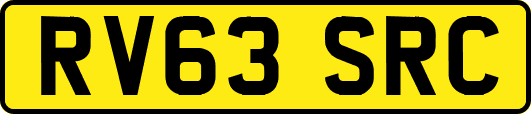 RV63SRC