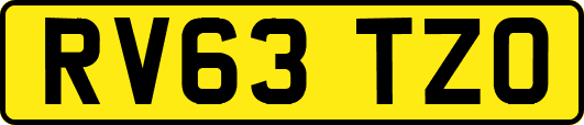 RV63TZO