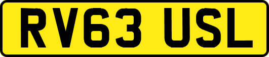 RV63USL