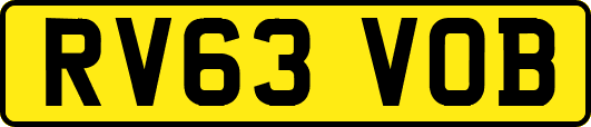 RV63VOB
