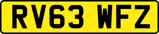 RV63WFZ