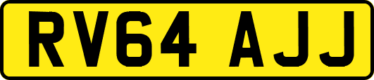 RV64AJJ