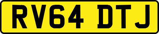 RV64DTJ