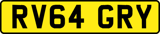 RV64GRY