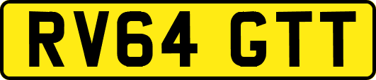 RV64GTT