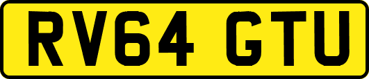 RV64GTU