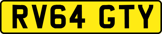 RV64GTY