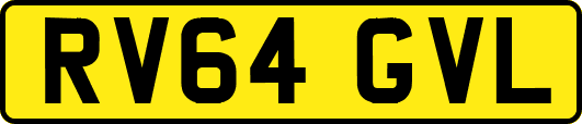 RV64GVL
