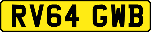 RV64GWB