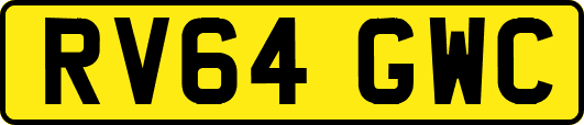 RV64GWC