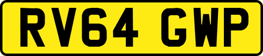 RV64GWP