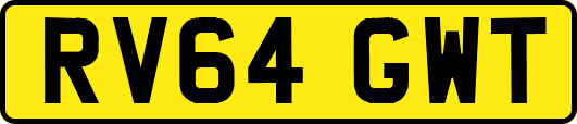 RV64GWT