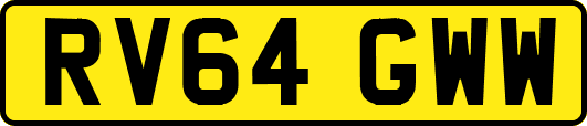 RV64GWW