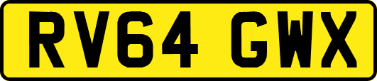RV64GWX
