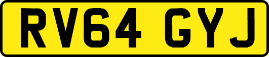 RV64GYJ
