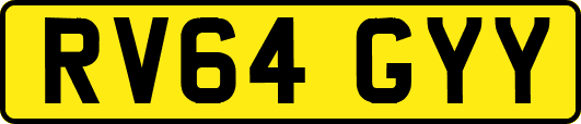 RV64GYY
