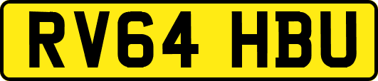 RV64HBU
