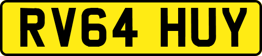 RV64HUY