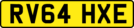 RV64HXE