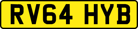 RV64HYB