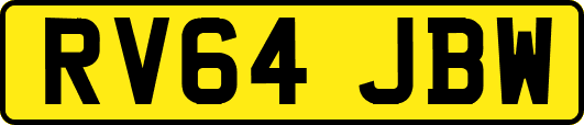 RV64JBW