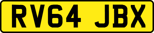 RV64JBX
