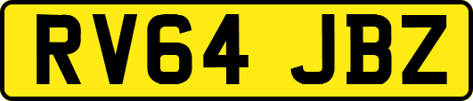 RV64JBZ