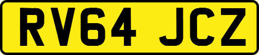 RV64JCZ
