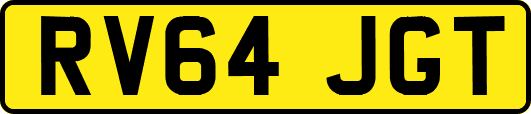 RV64JGT