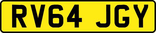 RV64JGY