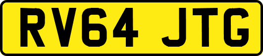 RV64JTG