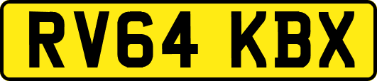 RV64KBX