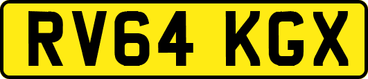 RV64KGX