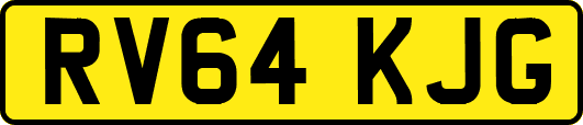 RV64KJG