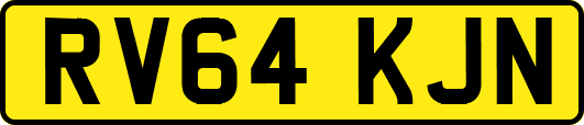 RV64KJN