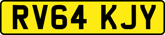 RV64KJY