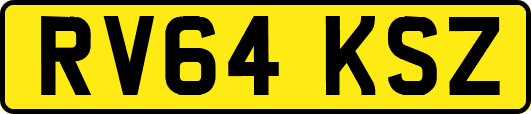 RV64KSZ