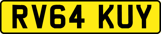 RV64KUY